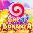 ✅SweeT BonanzA