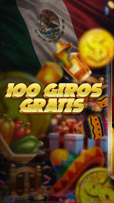 Lotería&Casino Nacional Screenshot