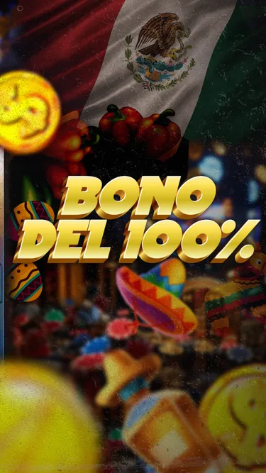 Lotería&Casino Nacional Screenshot